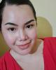 Chen is single in Las Cruces, NM USA