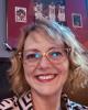 Von-Michelle is single in Camas, WA USA