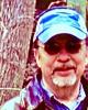 Rich is single in Warrington, PA USA