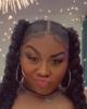 Essence is single in Shorewood, IL USA