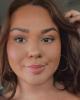 Amy is single in Milpitas, CA USA