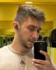 Roman is single in Broken Arrow, OK USA