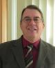 David is single in Cloquet, MN USA