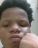 Jatorrik is single in Lutcher, LA USA