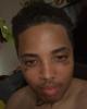 Monet is single in Bakersfield, CA USA