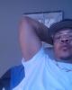 Rob is single in Fairfield, OH USA