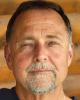 Larry is single in Woodland, CA USA