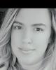 Leigh is single in Denham Springs, LA USA