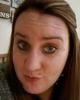 Kelly is single in West Fargo, ND USA
