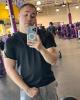 Christian Anguiano is single in San Antonio, TX USA