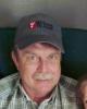 Edward is single in Hicksville, NY USA