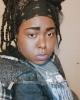 Sheeba is single in Raeford, NC USA