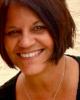 Karen is single in Joliet, IL USA