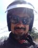 R redha is single in Fort Payne, AL USA