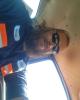 Stacy is single in Sandy, UT USA
