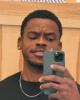 Val is single in Binbrook, ON CAN