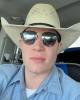 Cooper Fay is single in Cody, NE USA
