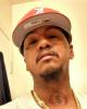 Tray is single in North Saint Paul, MN USA
