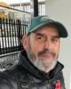 Timothe is single in Great Falls, SC USA