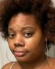 Linda is single in Holtsville, NY USA