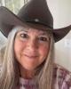 Paula is single in Mount Gilead, OH USA