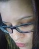 Shelbi is single in Yukon, OK USA