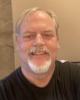 Greg is single in San Ramon, CA USA