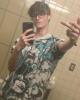 Tristin is single in Arabi, GA USA