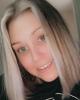 Emily is single in Oakdale, LA USA