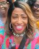 Tammy is single in Statesville, NC USA