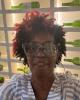 Tammy is single in Statesville, NC USA