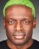 Daniel is single in Casselberry, FL USA