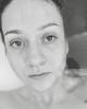 Kodie is single in Placerville, CA USA