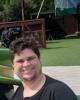 Justin is single in Mason, OH USA