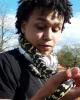 Marlowe is single in Raritan, NJ USA