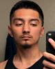 Alessandro is single in Fort Worth, TX USA