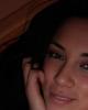 Brynasarah is single in Warrenton, VA USA
