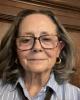 Vicki is single in Galveston, TX USA