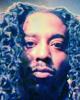 Romeo is single in Rome, GA USA
