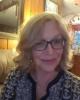 Debbie is single in Pine Plains, NY USA