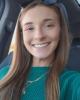Danielle is single in Montgomery, NY USA