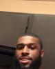 Robert is single in Port Bolivar, TX USA