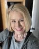Cheryl is single in Rogers, AR USA
