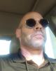 Thomas is single in Mountain View, WY USA