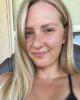 Amanda is single in Live Oak, FL USA