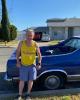 Billy is single in Santee, CA USA