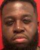 Alvin is single in Lawrence, NJ USA