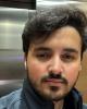 Taghi is single in Herndon, VA USA
