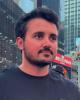 Taghi is single in Herndon, VA USA
