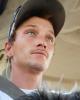 Bamaboymike is single in Darien, GA USA